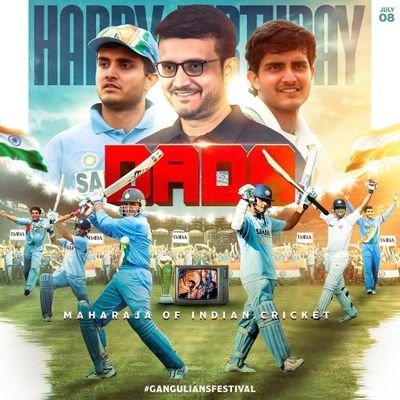 vyaspreeti's profile picture. 🦀,🎨📸Artist,Author📚✍️, fuel ☕
fanatic  @iamsrk  @thejohnabraham & @SGanguly99