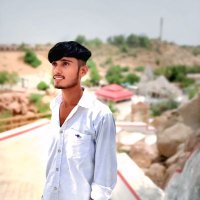 Mohan choudhary21 (@mohan9460) 's Twitter Profile