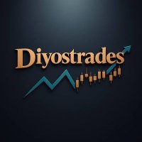 Diyos_ng_chart 📉📊 (@_diyostrades) 's Twitter Profile