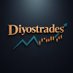 Diyos_ng_chart 📉📊 (@_diyostrades) Twitter profile photo Diyos_ng_chart 📉📊 (@_diyostrades) Twitter profile photo