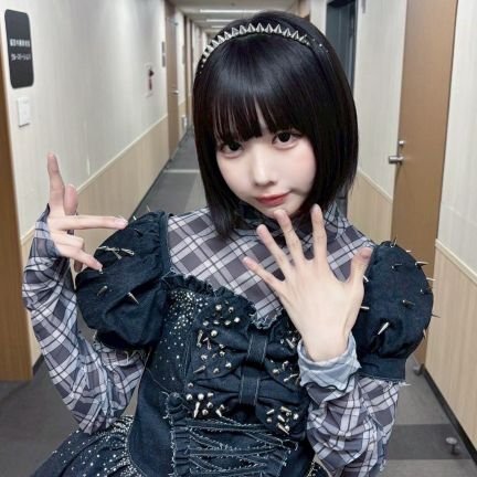 ano_ther1201's profile picture. あのちゃんに人生救われ約2年ちょっと🐭