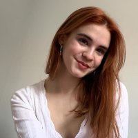 Amy (@aspjzz) 's Twitter Profile