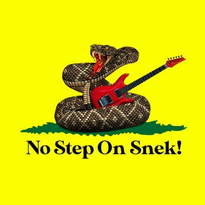 R.O.C.K. in the USSA Profile