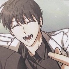 solis . ⟢さんのプロフィール画像