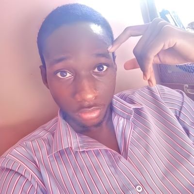 GhostwriteHQ's profile picture. Progress