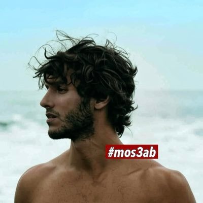 الكسندر مصعب Profile