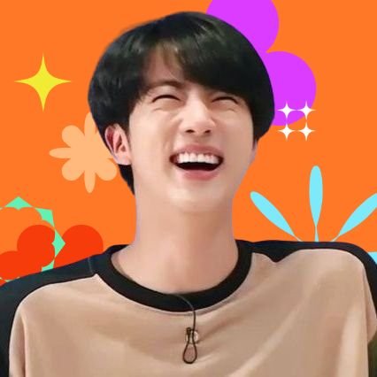 Kim Seokjinist | BTSPOPPER ONLY | vmin liner | #MadsGAProof
HOTS 250413 🇵🇭