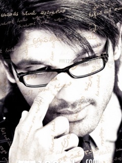 sathiyaprakash's profile picture. Sathya