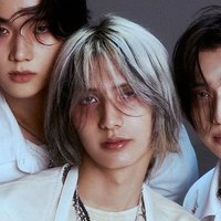 nara ʕ≧ᴥ≦ʔ // k.ia (@ajuylaprak) 's Twitter Profile Photo nara ʕ≧ᴥ≦ʔ // k.ia (@ajuylaprak) 's Twitter Profile Photo
