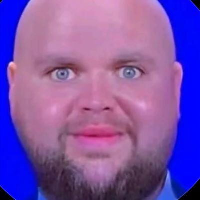 This hellscape is still Twitter to me. 🚫 all MAGA!