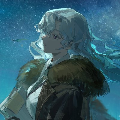 flersa Profile