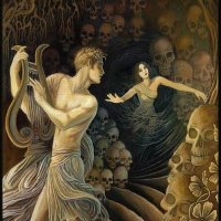manwithlyre (@manwithlyre) 's Twitter Profile