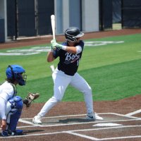 Brooks Roznovsky (@brooksroznovsky) 's Twitter Profile