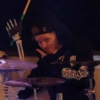 Samb (@samsonite5643) 's Twitter Profile Photo Samb (@samsonite5643) 's Twitter Profile Photo