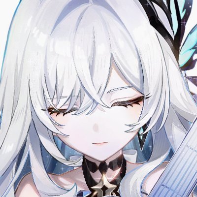 Ismaelさんのプロフィール画像