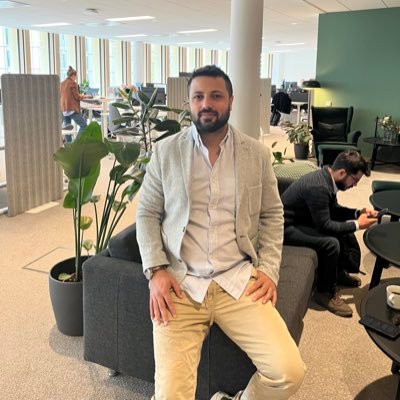 CEO @ude_mig Yazılım Mühendisi.Akrediteli,iş garantili Yazılım Akademisi Software Eng.Job guaranteed,Accredited software academy https://t.co/bnY0pkKVtv