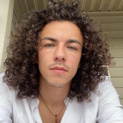 18+ | NSFW🌱 Bisexual TOP🔝backup @boytarzanx⭐️ All content is copyright-protected and enforced by Ceartas DMCA.