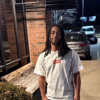 threegatesss's profile picture. every blessing ignored becomes a curse 🌹