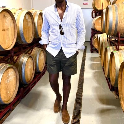@outofoffice90