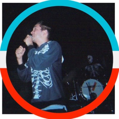 jøsh ⊬ Profile