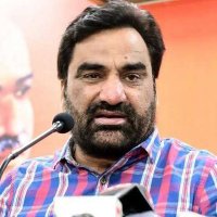 Laxman Choudhary (@laxman_balotra) 's Twitter Profile