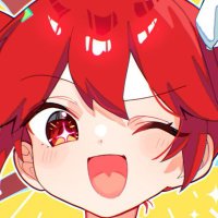 時雨時卵2 (@sbrinky_creater) 's Twitter Profile