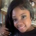 Jamaica Moffitt (@jamaicamoffitt) Twitter profile photo Jamaica Moffitt (@jamaicamoffitt) Twitter profile photo