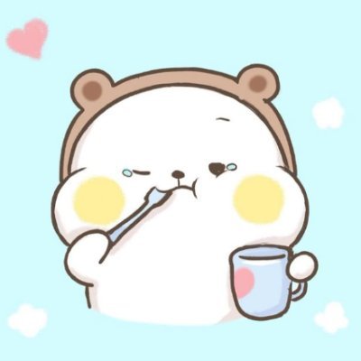 mamamimibibi002's profile picture. 