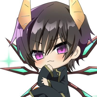 鮎子໒꒱🌸さんのプロフィール画像