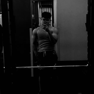 ENonymousss's profile picture. Ü
