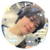kay :D (@forsanghyeonie) Twitter profile photo kay :D (@forsanghyeonie) Twitter profile photo