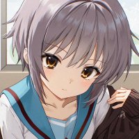 Danraz0rArt (@danraz0rart) 's Twitter Profile Photo