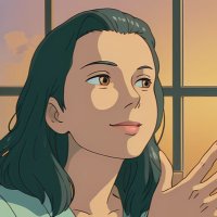 御酒ヨエル@VRCHAT (@ponpin9999) 's Twitter Profile