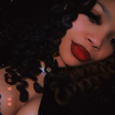 @moneybaggloo_