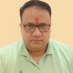 Vedanjanam Profile picture