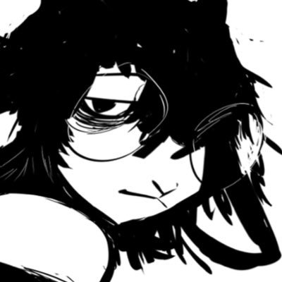 jermさんのプロフィール画像