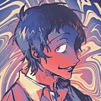キヨ (@pottaikon) 's Twitter Profile Photo キヨ (@pottaikon) 's Twitter Profile Photo
