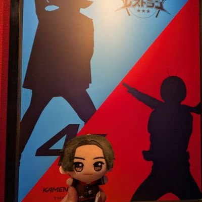 TTLOBoon's profile picture. 