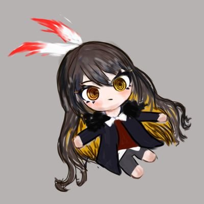 小鳥惨(ことりさん)🐣❤️‍🩹さんのプロフィール画像