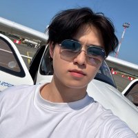 SEP CPL Pilot / Frequent Traveler (@wizpilotryo) 's Twitter Profile