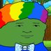 Memeamancer (@memeamancer) Twitter profile photo Memeamancer (@memeamancer) Twitter profile photo