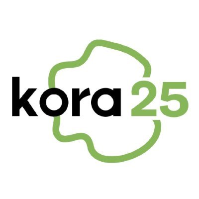 A Cycling Challenge Ride around Nepal and select places around the world. 🚵♀️ 🇳🇵. coming up #Kora25 on 19 July 2025