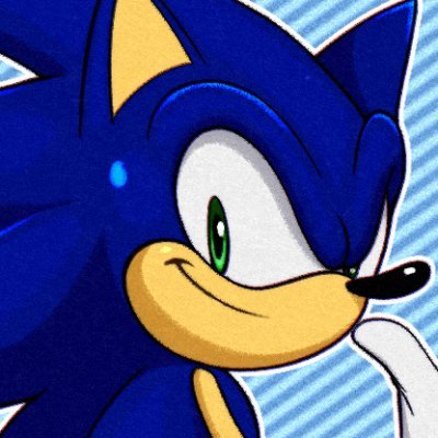 Muigio44さんのプロフィール画像