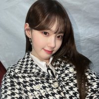 ♡ (@1027_trhk_) 's Twitter Profile