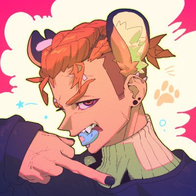 게게레꼬さんのプロフィール画像