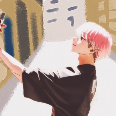 羊羽🍊さんのプロフィール画像
