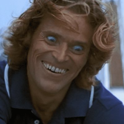 dia4150's profile picture. 映画・アニメ・軍事・国際政治・G党・洋ゲー・サバゲー・洋楽のみ
→軍隊の変革と組織行動論に関心があります