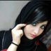 امل بنت المملكه (@bntaml21156) Twitter profile photo امل بنت المملكه (@bntaml21156) Twitter profile photo