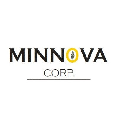 Minnova is focused on the restart of its PL gold mine, at an average annual production rate of 46,493 ounces over a minimum five-year mine life. $MCI.V $AGRDF