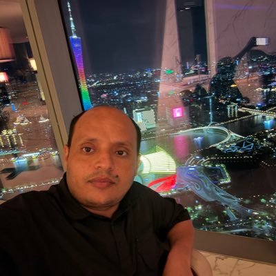 al7953930832711's profile picture. خريج علاقات عامة. معيد في جامعة صنعاء سابقاً. مدير شركة ميم للاستيراد والتصدير . متخصصون في توفير احتياجات ومتطلبات المراكز التجارية 19032426296. 密它涩进出口 有限公司